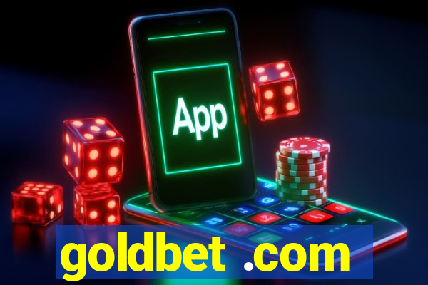 goldbet .com